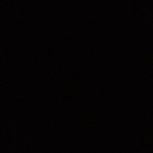 Meet your Posher, Jada